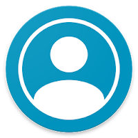 myTouchMD - for Patients