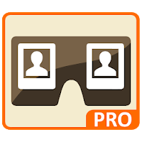 iPhotoVR Pro