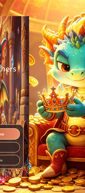 PickFeathers Screenshot 1