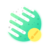 Afterglow Icons Free