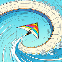 Wind Runner
