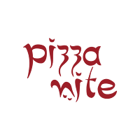 Pizza Nite