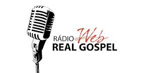 Rádio Real Gospel Screenshot 0