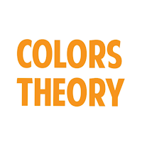 Colors Theory