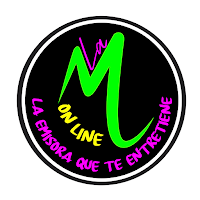La M online