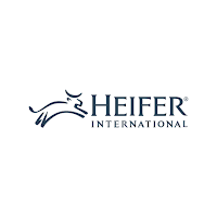 Heifer - Collection App