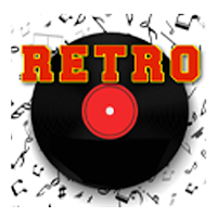 Retro Étterem