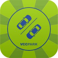 VCCPARK