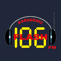 Flash Fm