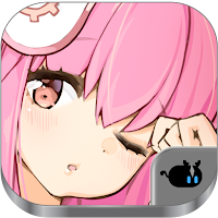 15 Slimes : Offline Action Defence