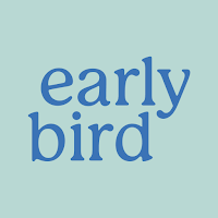 Earlybird Early Learning Games