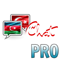 Turk Azeri Chat | Azeri sohbet