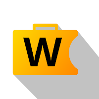 WorksJoy
