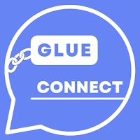 Glue Connect