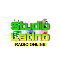 Radio Studio Latino