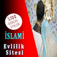 Islami Evlilik Sitesi