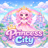 Princess City