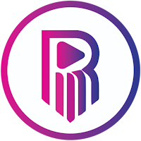 Rickkr