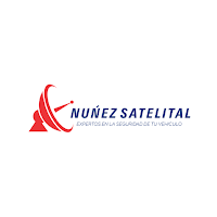 Nunez Satelital