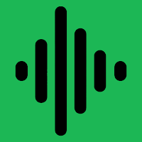 Music Download Mp3 Downloader