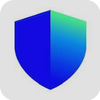 Trust wallet