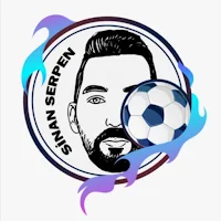 Sinan Serpen