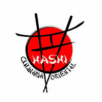 Hashi Delivery