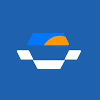 Sunflex Ride