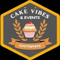 Cake Vibes