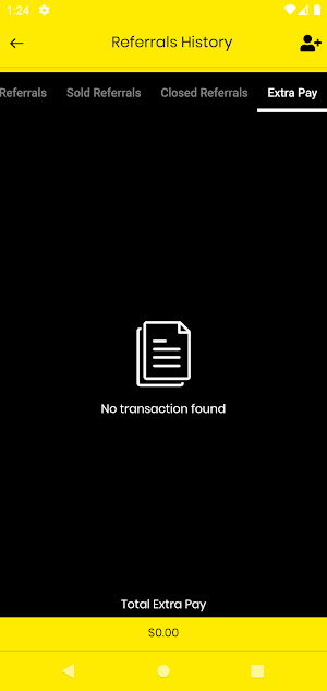 Integrity Pro Roofing Screenshot 3
