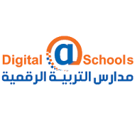 مدارس التربية الرقمية