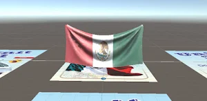 Hi!! Secundarias 2 AR (2023) Screenshot 1