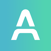 Anycar
