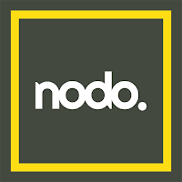 nodo