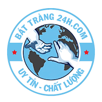 Gomthanhtam24h