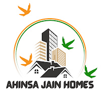 Ahinsa Jain Homes