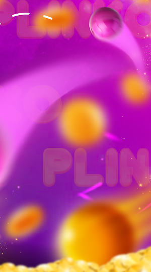 Plinko Multiverse Screenshot 2