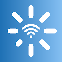 Smart Light (Kuray Soft)