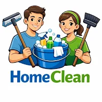 Home Clean