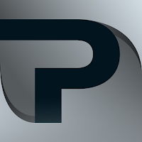 PLATINUM CAR CARE