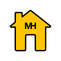 Мастер в Праге