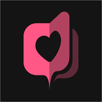 Pulse Novel