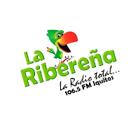 Radio Ribereña Iquitos