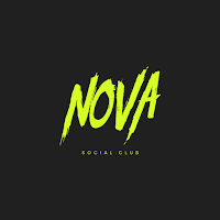 NOVA SOCIAL CLUB