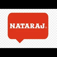 Natraj