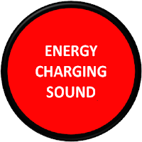 Energy Charging Sound