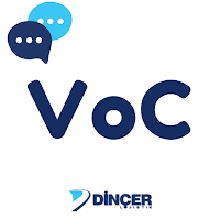 Dinçer VoC