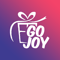 Go Joy