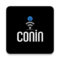 Conin