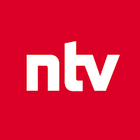 ntv Nachrichten